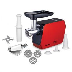 �'�������� HEINNER MG-2100RD - �������� 2