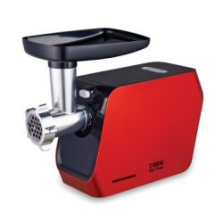 �'�������� HEINNER MG-2100RD