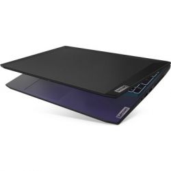  Lenovo IdeaPad Gaming 3 15IHU6 (82K101KJPB) -  11