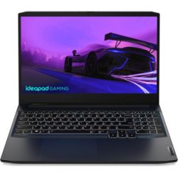 Lenovo IdeaPad Gaming 3 15IHU6 (82K101KJPB)