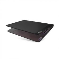  Lenovo IdeaPad Gaming 3 15ACH6 (82K200NDPB) -  12