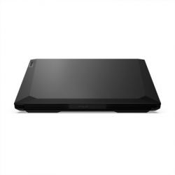  Lenovo IdeaPad Gaming 3 15ACH6 (82K200NDPB) -  8