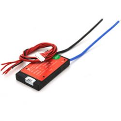 BMS ���������� DaLy LiFePO4 12V 4S 10A (DL4S-10A)