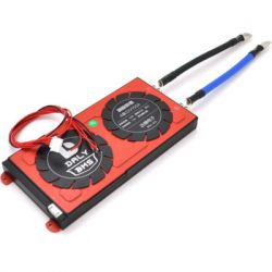 BMS ���������� DaLy LiFePO4 12V 4S 150A (DL4S-150A)