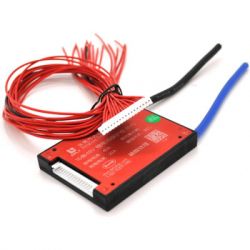 BMS ���������� DaLy LiFePO4 48V 16S 40A (DL16S-40A)