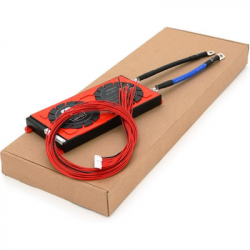 ������� ��� ��� BMS ���������� DaLy LiFePO4 48V 16S 120A (DL16S-120A) - �������� 2