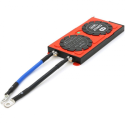 BMS ���������� DaLy LiFePO4 48V 16S 120A (DL16S-120A)