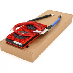 ������� ��� ��� BMS ���������� DaLy LiFePO4 48V 16S 250A (DL16S-250A) - �������� 2