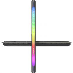 Модуль пам'яті для комп'ютера DDR4 64GB (2x32GB) 3200 MHz Viper Steel RGB Patriot (PVSR464G320C8K) - Картинка 2