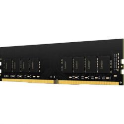 ������ ���'�� ��� ����'����� DDR4 32GB 3200 MHz Lexar (LD4AU032G-B3200GSST) - �������� 2