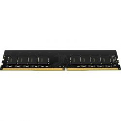 ������ ���'�� ��� ����'����� DDR4 32GB 3200 MHz Lexar (LD4AU032G-B3200GSST) - �������� 4
