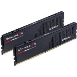     DDR5 64GB (2x32GB) 5200 MHz Flare X5 G.Skill (F5-5600J3636D32GX2-FX5) -  2
