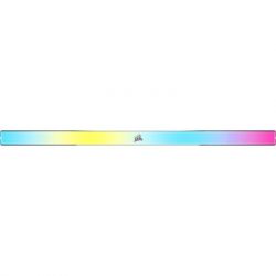 ������ ������ ��� ���������� DDR5 48GB (2x24GB) 5200 MHz Vengeance RGB Black Corsair (CMH48GX5M2B5200C38) - �������� 3