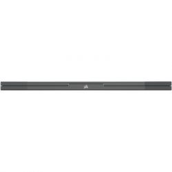 ������ ������ ��� ���������� DDR5 32GB (2x16GB) 6000 MHz Vengeance Cool Gray Corsair (CMK32GX5M2B6000Z30) - �������� 3