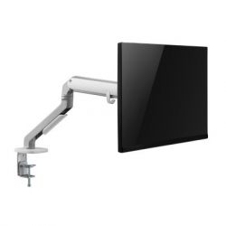 � ��������� OfficePro MA421S - �������� 10