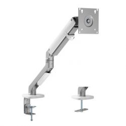 � ��������� OfficePro MA421S - �������� 2