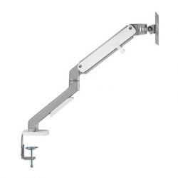 � ��������� OfficePro MA421S - �������� 6