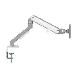 � ��������� OfficePro MA421S - �������� 7