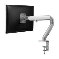 � ��������� OfficePro MA421S - �������� 9