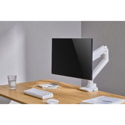 � ��������� OfficePro MA801W - �������� 10