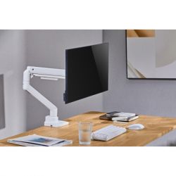 � ��������� OfficePro MA801W - �������� 11