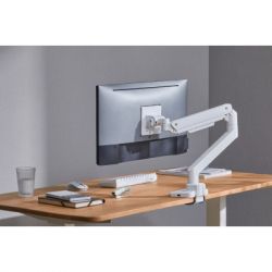 � ��������� OfficePro MA801W - �������� 12