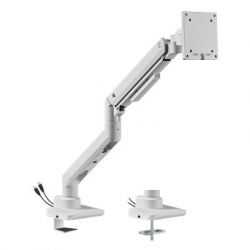 � ��������� OfficePro MA801W - �������� 2