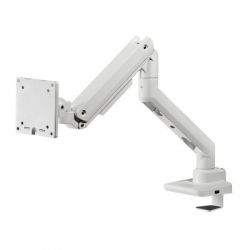 � ��������� OfficePro MA801W - �������� 4