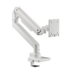 � ��������� OfficePro MA801W - �������� 5