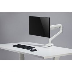 � ��������� OfficePro MA801W - �������� 9