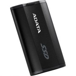  SSD USB 3.2 4TB ADATA (SD810-4000G-CBK) -  3