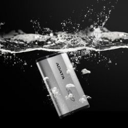 Накопичувач SSD USB 3.2 4TB ADATA (SD810-4000G-CSG) - Картинка 9