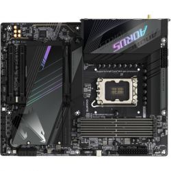  Gigabyte Z790 AORUS PRO X WIFI7 (s-1700, Intel Z790, DDR5) -  3
