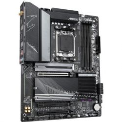 ����������� ����� GIGABYTE B650 AORUS ELITE AX V2 - �������� 2