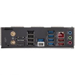 ����������� ����� GIGABYTE B650 AORUS ELITE AX V2 - �������� 3