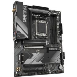 ����������� ����� Gigabyte B650 Gaming X AX V2 - �������� 2