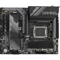 ����������� ����� Gigabyte B650 Gaming X AX V2 - �������� 3