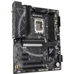 ����������� ����� Gigabyte Z790 Eagle AX - �������� 2