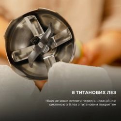 Блендер Cecotec CCTC-03979 - Картинка 10