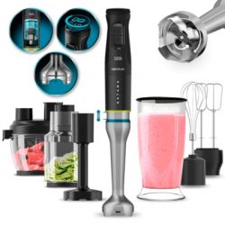 Блендер Cecotec CCTC-03979 - Картинка 2