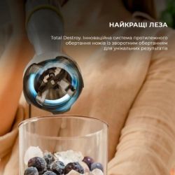 Блендер Cecotec CCTC-03979 - Картинка 3