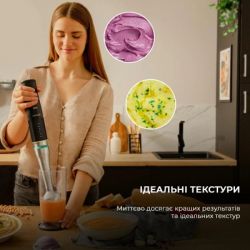 Блендер Cecotec CCTC-03979 - Картинка 4