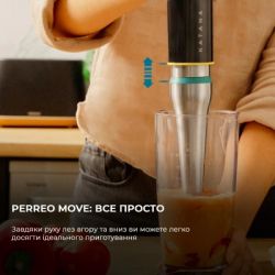 Блендер Cecotec CCTC-03979 - Картинка 6