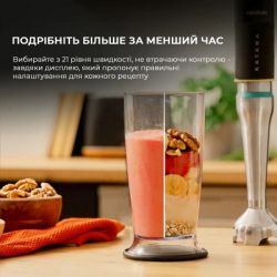 Блендер Cecotec CCTC-03979 - Картинка 7