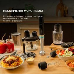 Блендер Cecotec CCTC-03979 - Картинка 8