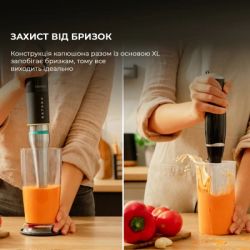 Блендер Cecotec CCTC-03979 - Картинка 9