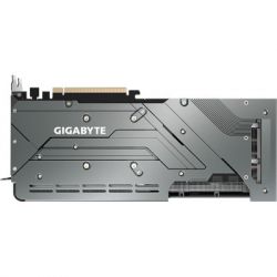  GIGABYTE Radeon RX 7900 16Gb GRE GAMING OC (GV-R79GREGAMING OC-16GD) -  5