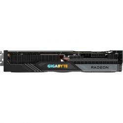  GIGABYTE Radeon RX 7900 16Gb GRE GAMING OC (GV-R79GREGAMING OC-16GD) -  6