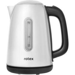  ROTEX RKT75-S -  2