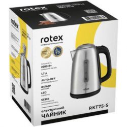  ROTEX RKT75-S -  9